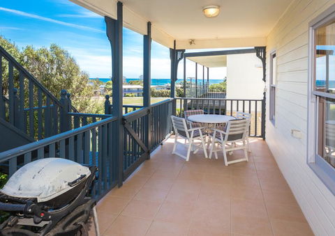 Lavender Hills - 12 Bennett Street - Australian Directory 2