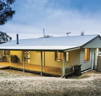 Lavender Vale Cottages - Australian Directory