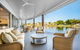 Lavish & Luxurious, Noosa Waters - thumb 0