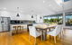 Lavish & Luxurious, Noosa Waters - thumb 2
