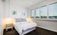 Lavish & Luxurious, Noosa Waters - thumb 3