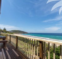 Lawsons at Blueys - Australian Directory
