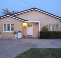 Layton Street Apartments - Australian Directory
