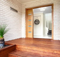 Laze  Lemon Tree - Australian Directory