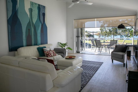 Lazy Days - Australian Directory 2