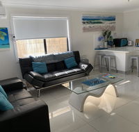 Lazy Dayz Shellharbour - Australian Directory