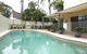 Le Court Villas - thumb 0