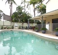Le Court Villas - Australian Directory