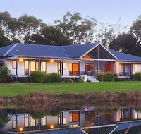 Le Reve 3 - Australian Directory