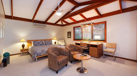 LeCamah Hill - Australian Directory 0