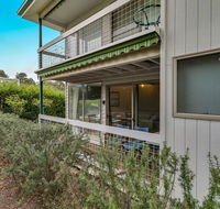 Leighton Bay Walk - Australian Directory