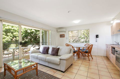 Lennox Beach Resort - Australian Directory 3