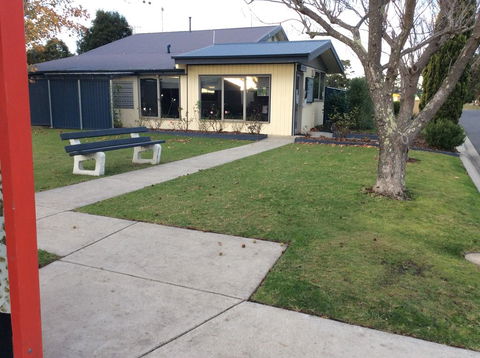 Lifestyle Villages Traralgon - Australian Directory 1