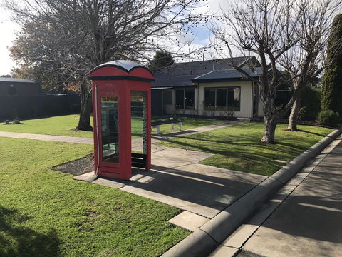 Lifestyle Villages Traralgon - Australian Directory 0