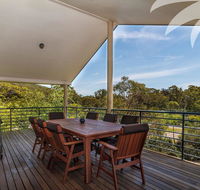 Lily's - Australian Directory