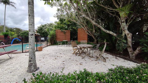Lilyponds Holiday Park - Australian Directory 0