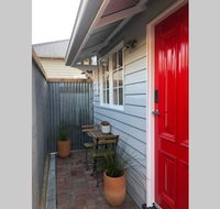 Limeburners Studio - Australian Directory