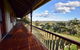 Linden Lodge - thumb 2