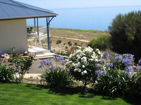 Lindsays Of Kangaroo Island - Australian Directory 0