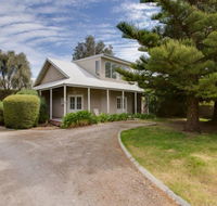 Linga Longa - Australian Directory