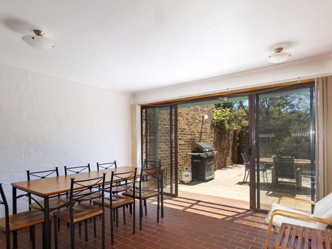 LingaLonga - Australian Directory 0