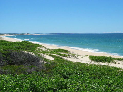 LingaLonga - Australian Directory 1