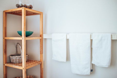 Linger Longer Cottages - Australian Directory 3
