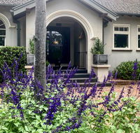 Links House - Australian Directory
