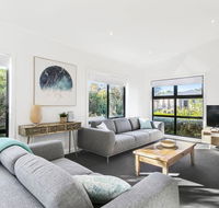 Links Idyllic Break 47 - Australian Directory