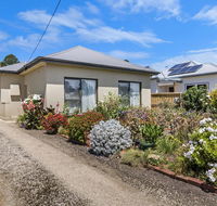 Linsdale - Australian Directory