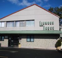 Linwood Lodge Motel - Australian Directory