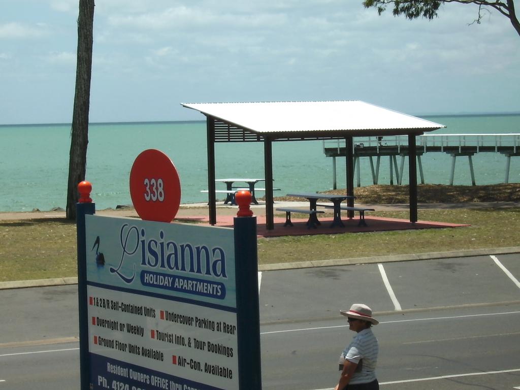  Australian Directory