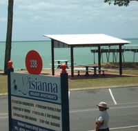 Lisianna Apartments - Australian Directory