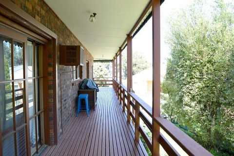 Lisieux - Australian Directory 3