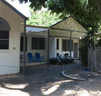 Loyang Apartments Unit 2 - Australian Directory