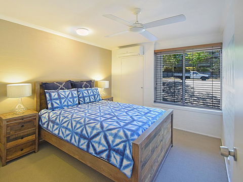 Ludlow - Australian Directory 2
