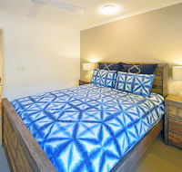 Ludlow - Australian Directory