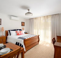 Luna Blu - Luxury BB - Australian Directory