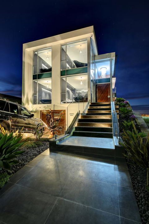Luxe Haus - Australian Directory 3