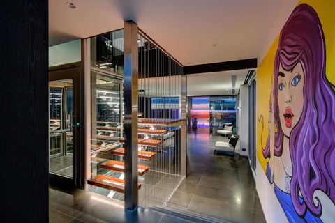 Luxe Haus - Australian Directory 1