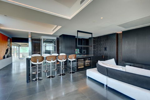 Luxe Haus - Australian Directory 0