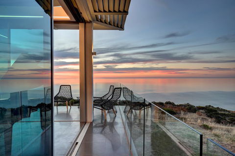 Luxe Haus - Australian Directory 2