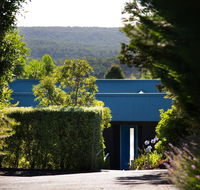 Luxe on Queensberry - Australian Directory
