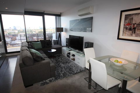 Luxurious With Great Views - Australian Directory 1