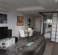 Luxurious with great views - Australian Directory