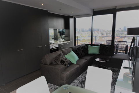 Luxurious With Great Views - Australian Directory 2