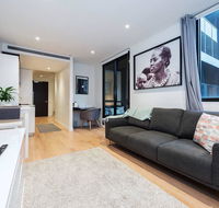 Luxury 1 Bed unit BEST LOCATION IN SOUTH YARRA - Australian Directory