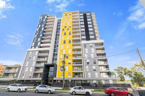 Luxury Apartment With Views - Australian Directory 0