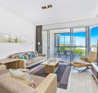 Luxury Apartments  Corporate Boardies - Australian Directory