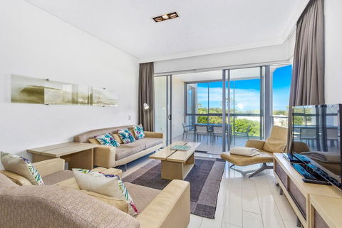Luxury Apartments @ Corporate Boardies - Australian Directory 0